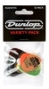 Dunlop PVP112 Acoustic Zestaw 12 kostek Dunlop PVP112 Acoustic Zestaw 12 kostek